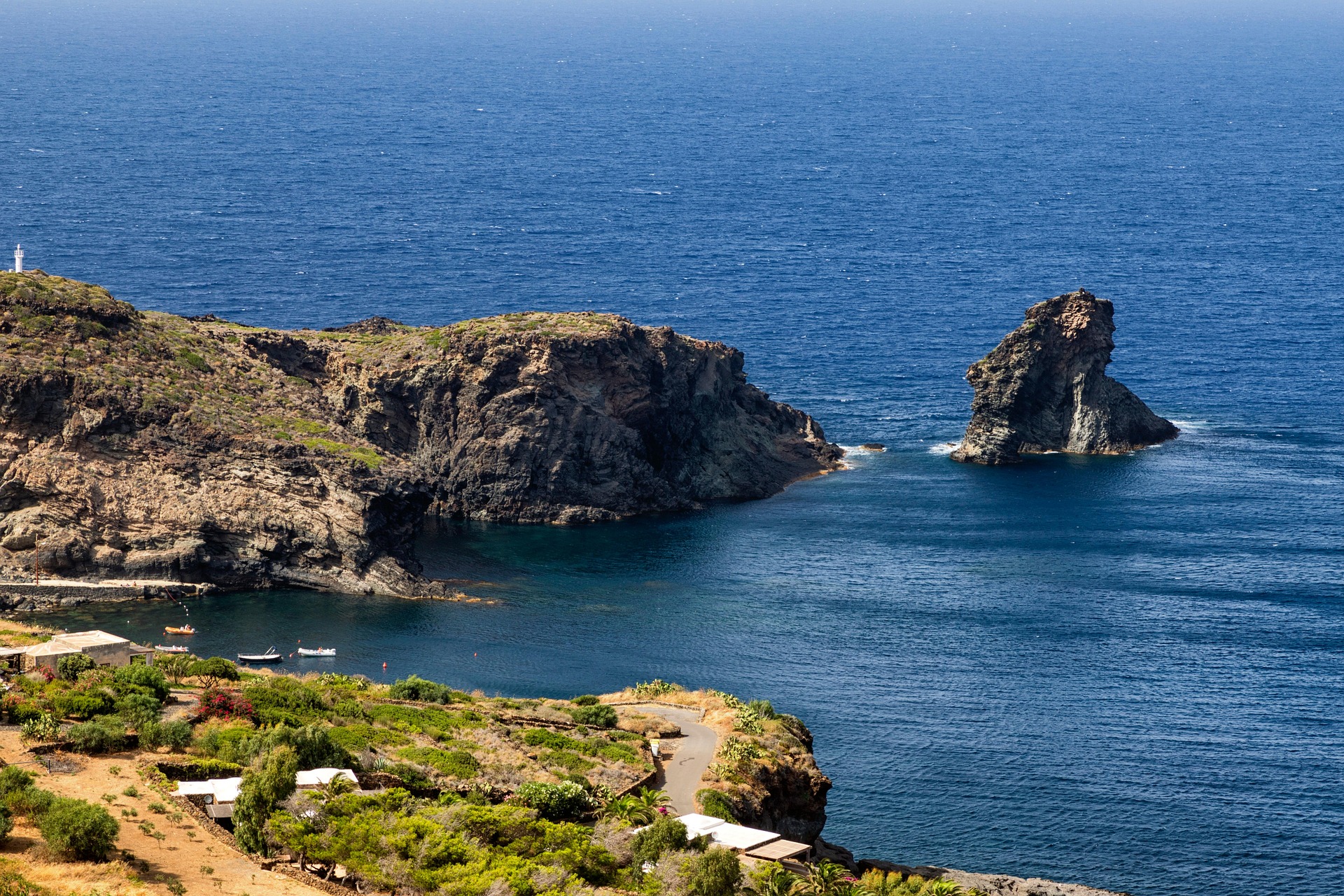 Sicily