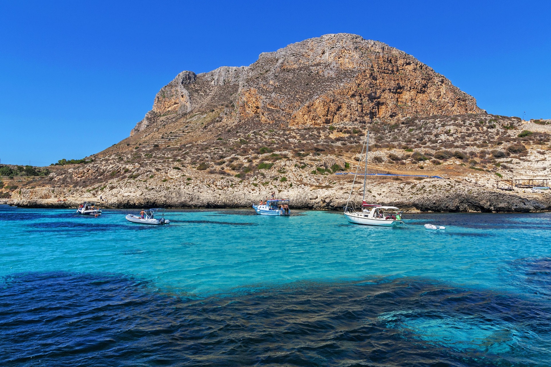10 Unmissable Experiences for an Authentic Trip to Sicily