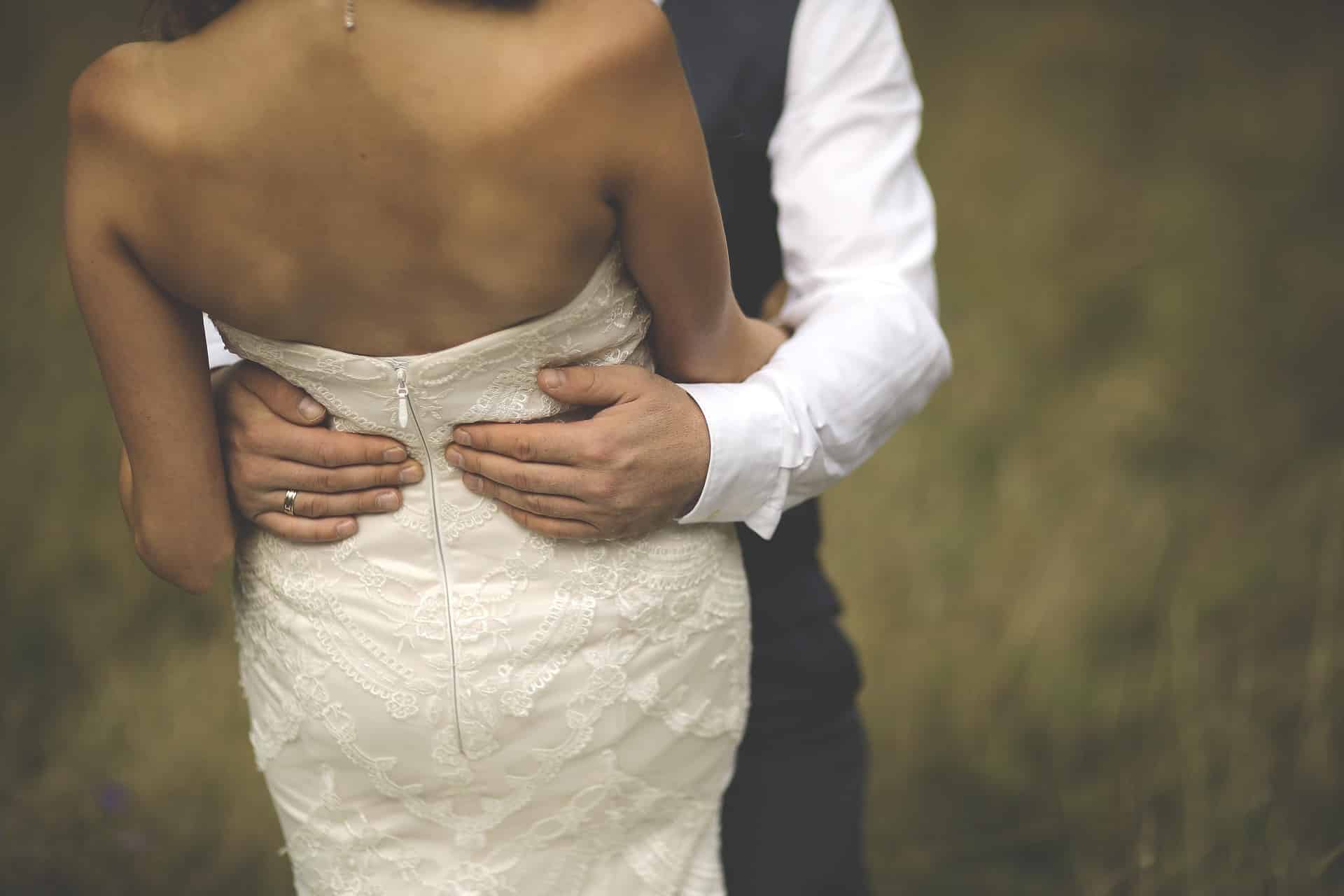 Honeymoon