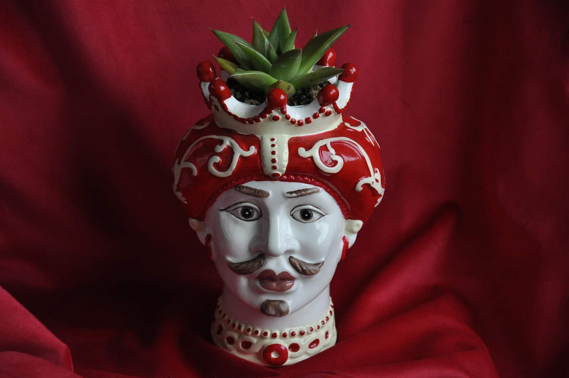 barocco siciliano