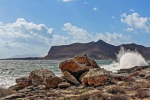 Sicilia