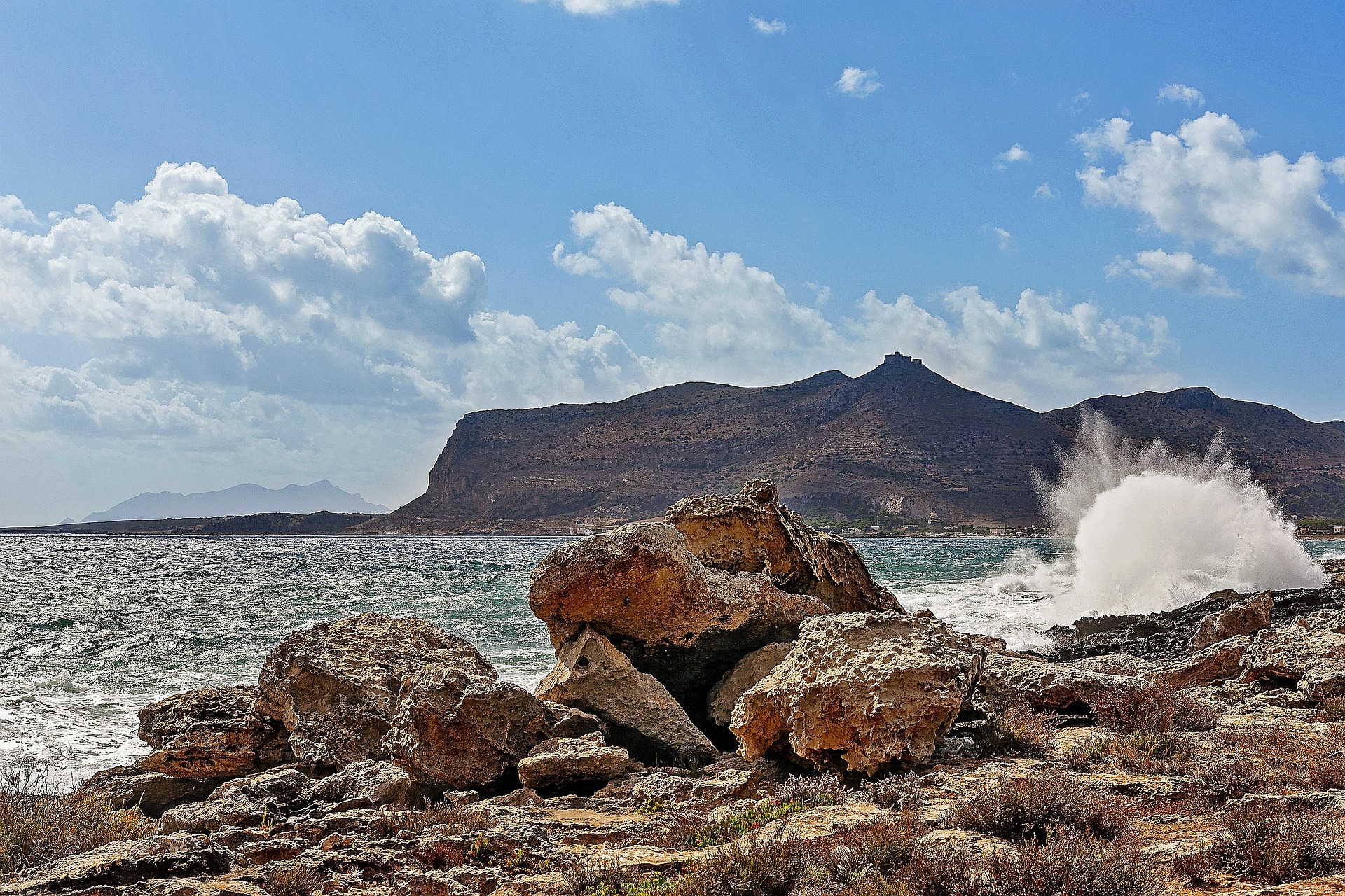 Sicilia