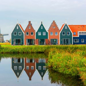 Alternative view of Tour Olanda & Belgio 2026 da Catania – Amsterdam, Bruges, Gand e Bruxelles
