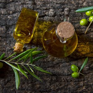Alternative view of Degustazione Olio d’Oliva in Toscana con Tour in Jeep – Experience Premium