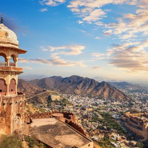 Alternative view of Tour India Triangolo d’Oro 2027 – Delhi, Jaipur e Taj Mahal da Catania