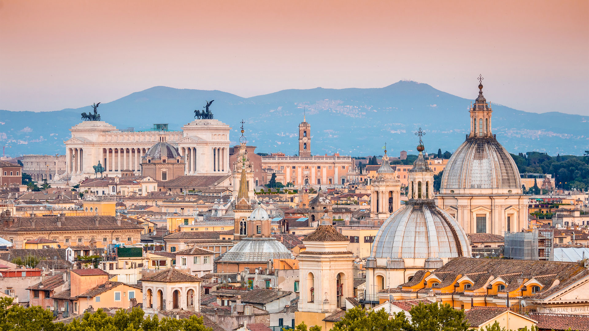 Costa Fascinosa 2027 da Messina – Crociera tra Francia, Liguria, Toscana e Costiera Amalfitana - immagine 3
